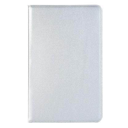 360 Rotating Leather Stand Case for Samsung Galaxy Tab A 10.5 2018 – SM-T590, SM-T595 Tablet Cover Funda #S