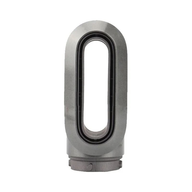 Hair Curler Modeling Nozzle for Dyson Airwrap HS01/HS05 – Pre-Styling Curling Barrel Attachment
