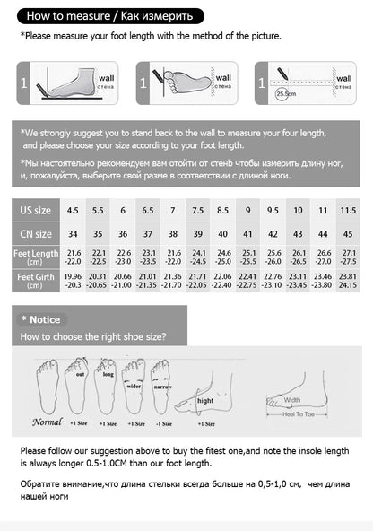 2024 Women's Winter Snow Boots – Waterproof, Warm Fur Ankle Boots in Korean Style