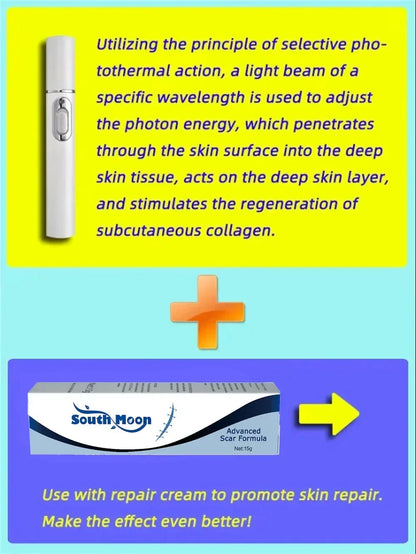Achieve Perfect Skin – Effective Skincare Solutions for Radiant, Healthy Skin