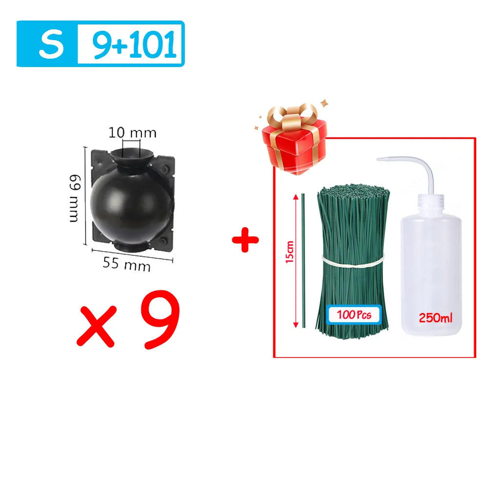 4.77285E+13
