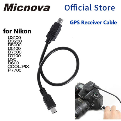 BOYA Wireless Lavalier Microphone Accessories – Compatible Parts & Add-Ons