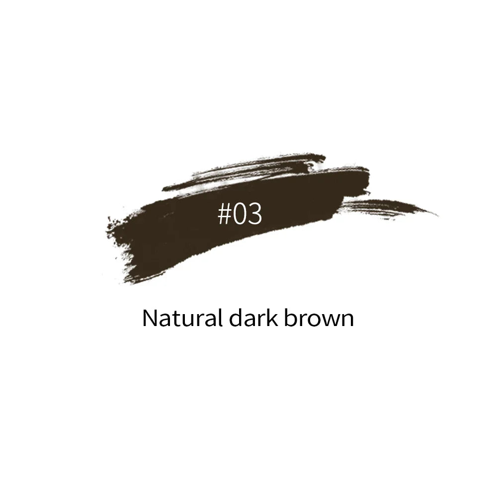 Borala 26 Colors 3ML Permanent Makeup Pigments – Tattoo Pigments for Lips, Eyebrows & Eyeliner, Sample Size for Beauty Art