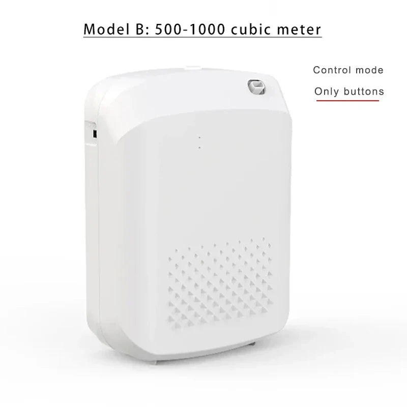 50242899050803|50242899149107|50242899280179