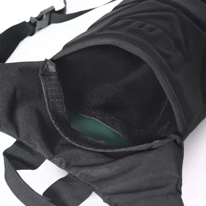 Tactical 3L Hydration Backpack – Waterproof Water Bag for Outdoor Sports, Cycling, and Mountaineering