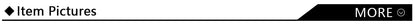 Palo Santo Natural Incense Sticks – High-Oil Aroma for Long-Lasting Yoga, Buddha & Aromatherapy Home Use
