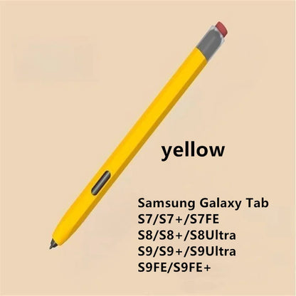 50525564338483