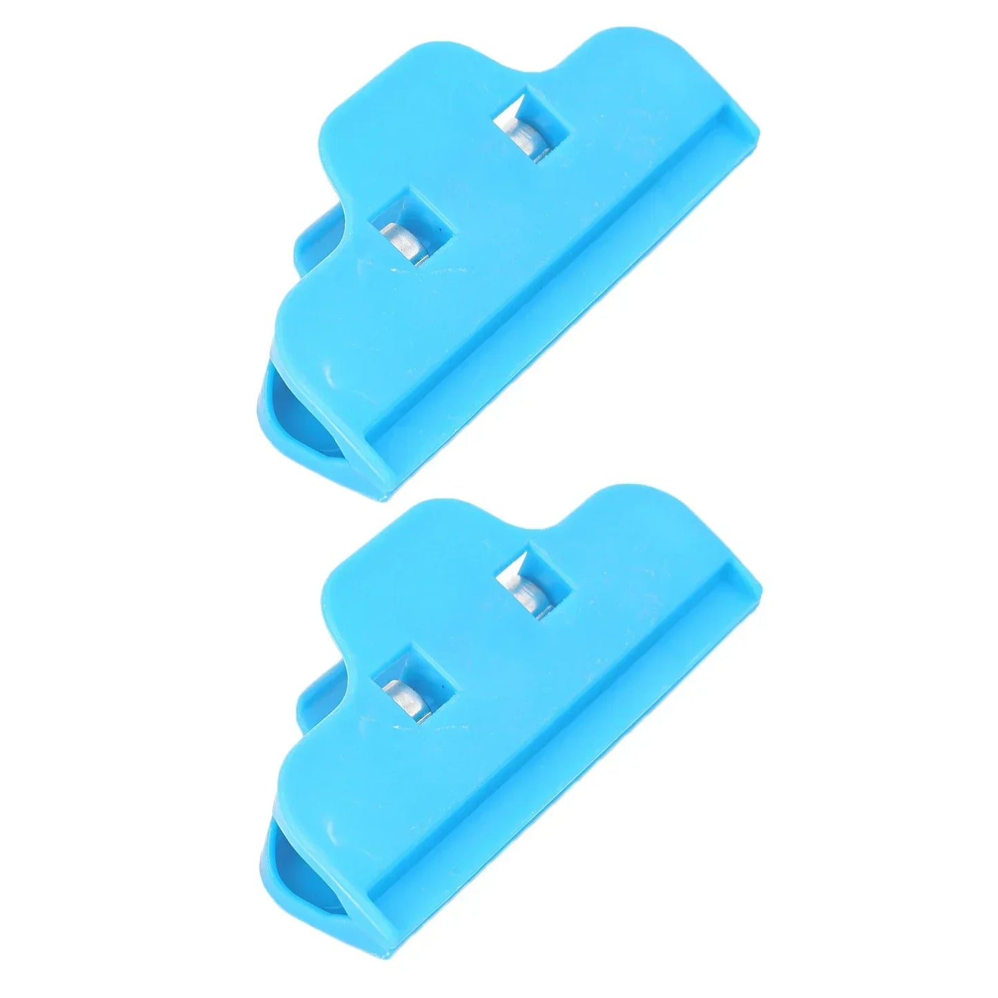 Universal Screen Fastening Clamp – Plastic Clamping Tool for Mobile Phone & Tablet Repair Fixing Clips