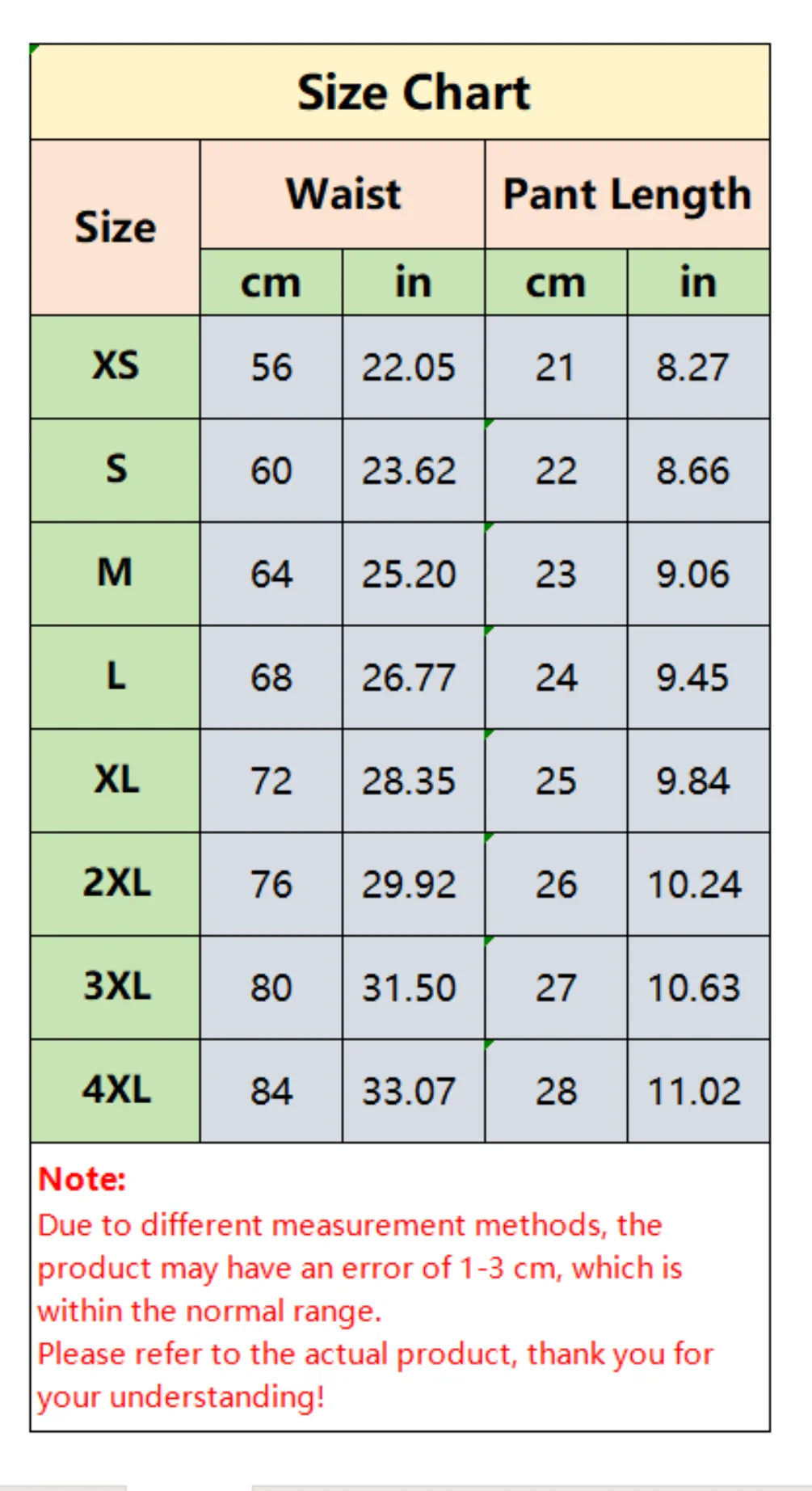 Women's Seamless Cotton Briefs – Plus Size Low Waist Solid Color Breathable Underwear