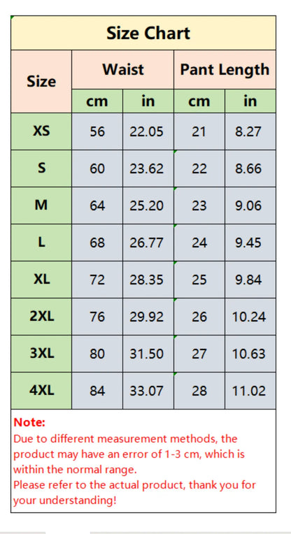 Women's Seamless Cotton Briefs – Plus Size Low Waist Solid Color Breathable Underwear