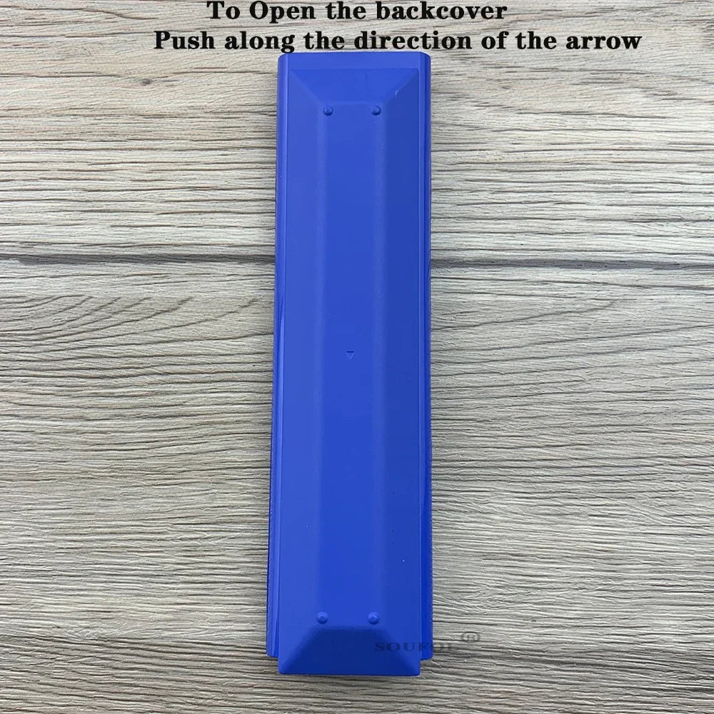 Xbox Series X/S & Xbox One Remote Control — Smart Media Controller Accessory