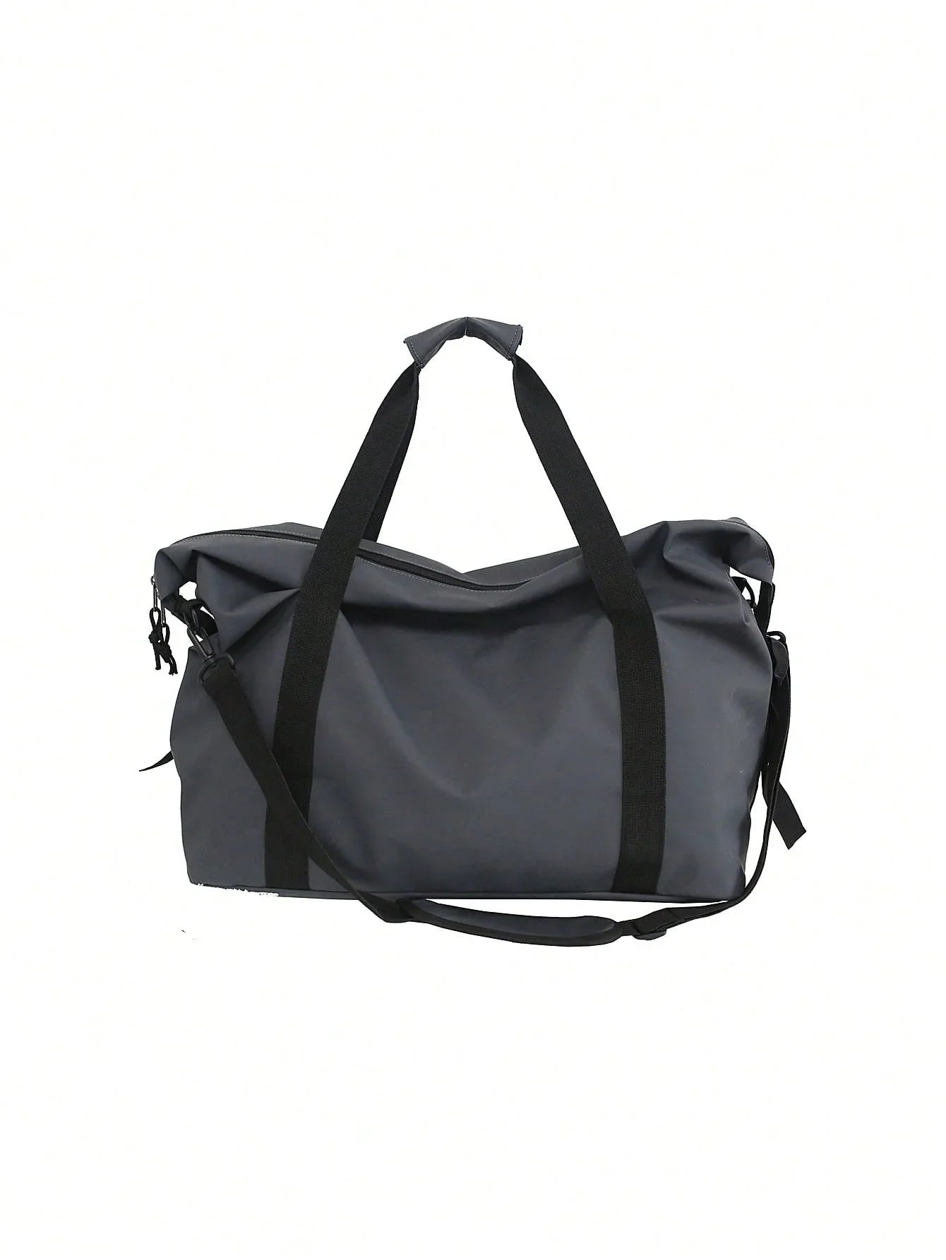 Handheld Travel Bag - Large Capacity Sports & Fitness Bag, Lightweight One Shoulder Crossbody Luggage