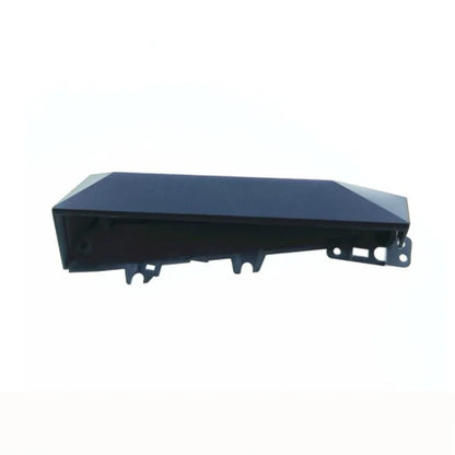 Original Laptop Air Outlet Case Shaft Cover – Compatible with HP Pavilion 5th & 6th Gen 15-DK, 15T-DK TPN-C141 L56911-001