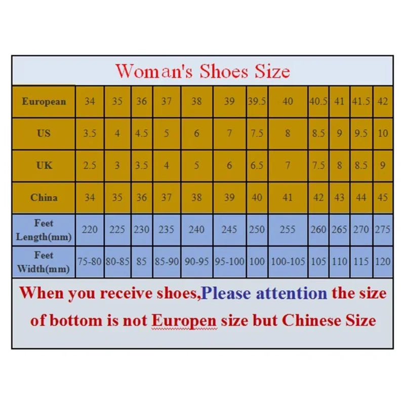 1 Pair Size 35-45 Thicken Thermal Insoles - Winter Plush Wool Warm Insoles for Men and Women, Natural Snow Boots Heating Insole