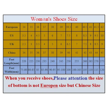 1 Pair Size 35-45 Thicken Thermal Insoles - Winter Plush Wool Warm Insoles for Men and Women, Natural Snow Boots Heating Insole