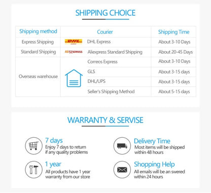 Original Unlocked Nokia 5130 XpressMusic – 2G Mobile Phone with Multi-Language Keyboard (Russian, Arabic, Hebrew, English)