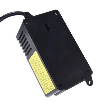 Angle Grinder Speed Controller Switch for Hand Drill & Polishing Fan - Stepless Motor Speed Control for Industrial Automation