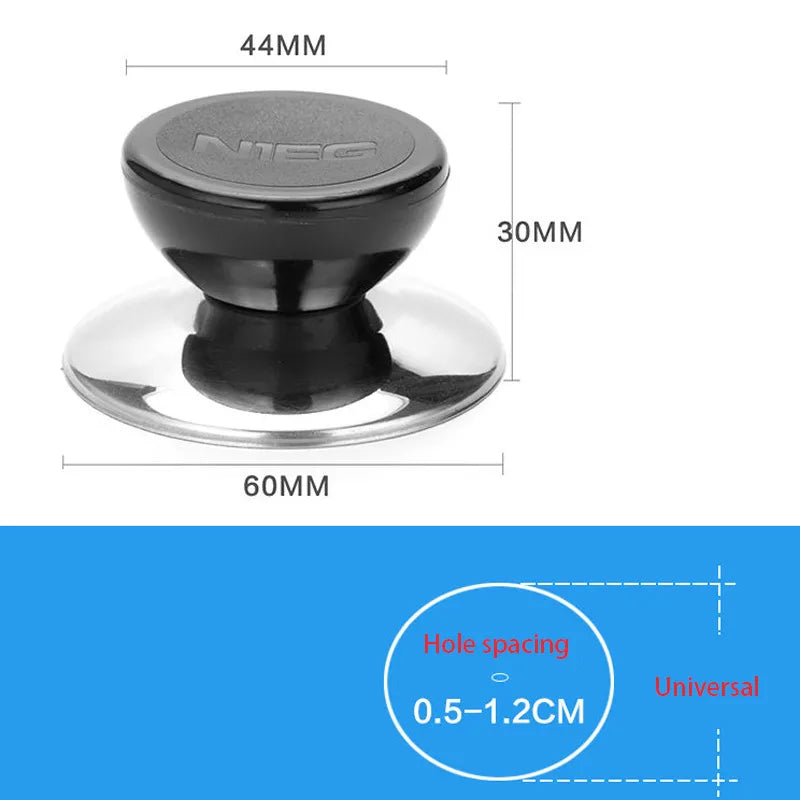 4.77127E+13