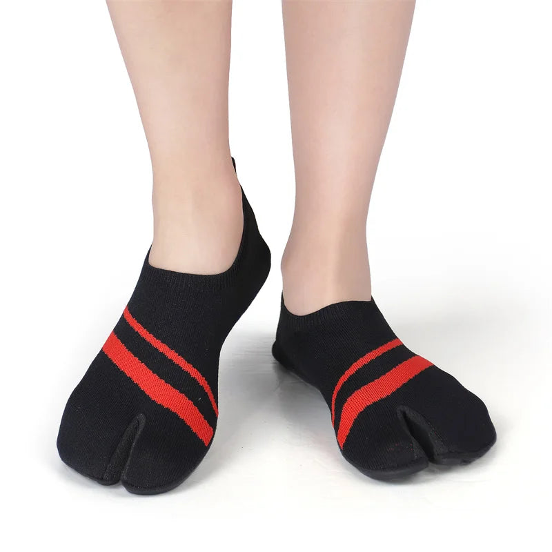 Unisex Outdoor Aqua Shoes – Lightweight Barefoot Beach & Swimming Shoes, Thin-Soled for Fitness, Yoga, Indoor & Vacation, Size 34-49