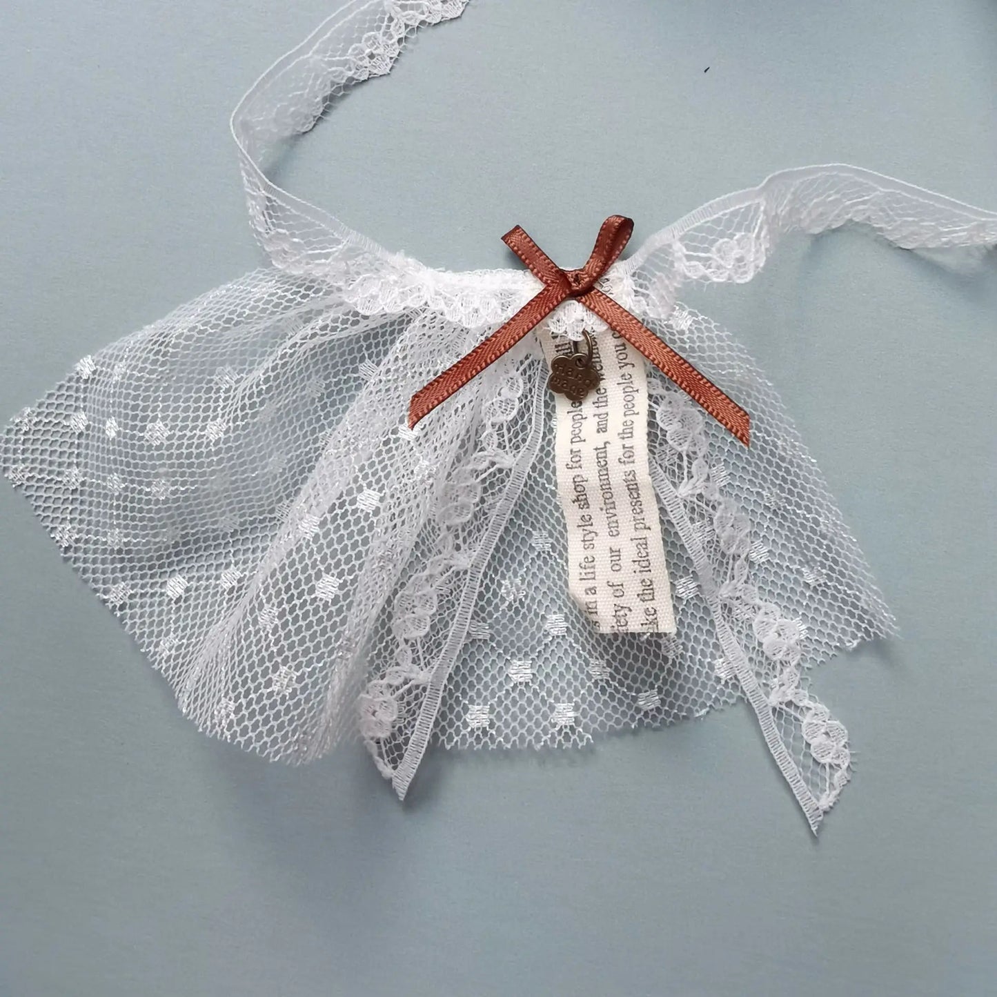 Blythe Doll Clothes Dress Suit — Outfit for OB22, OB24 & Azone Dolls