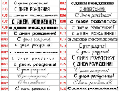 50PCS Custom Metal Ballpoint Pens — Personalized Engraved Logo Advertising Pen, Ideal Gift and Promotional Item