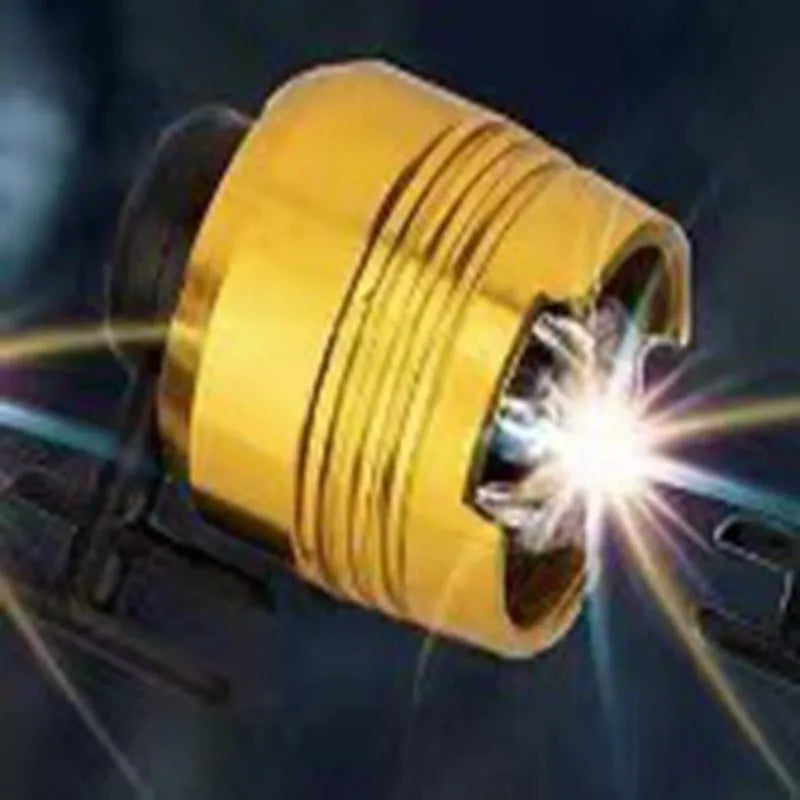 4.80173E+13