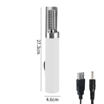 4.7801E+13