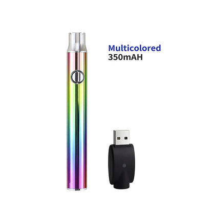 USB 5W Cordless Soldering Iron – Rechargeable with Temperature Adjustment, 1 Set