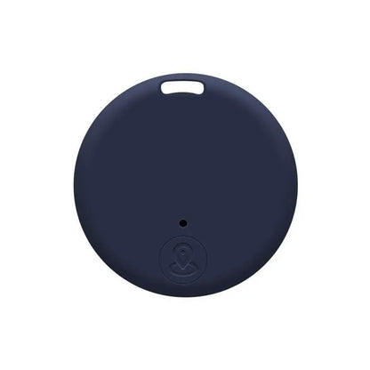 Xiaomi 2025 GPS Tracker – Bluetooth 5.0 Anti-Lost Smart Finder for Pets, Kids, Bags & Wallets, iOS & Android