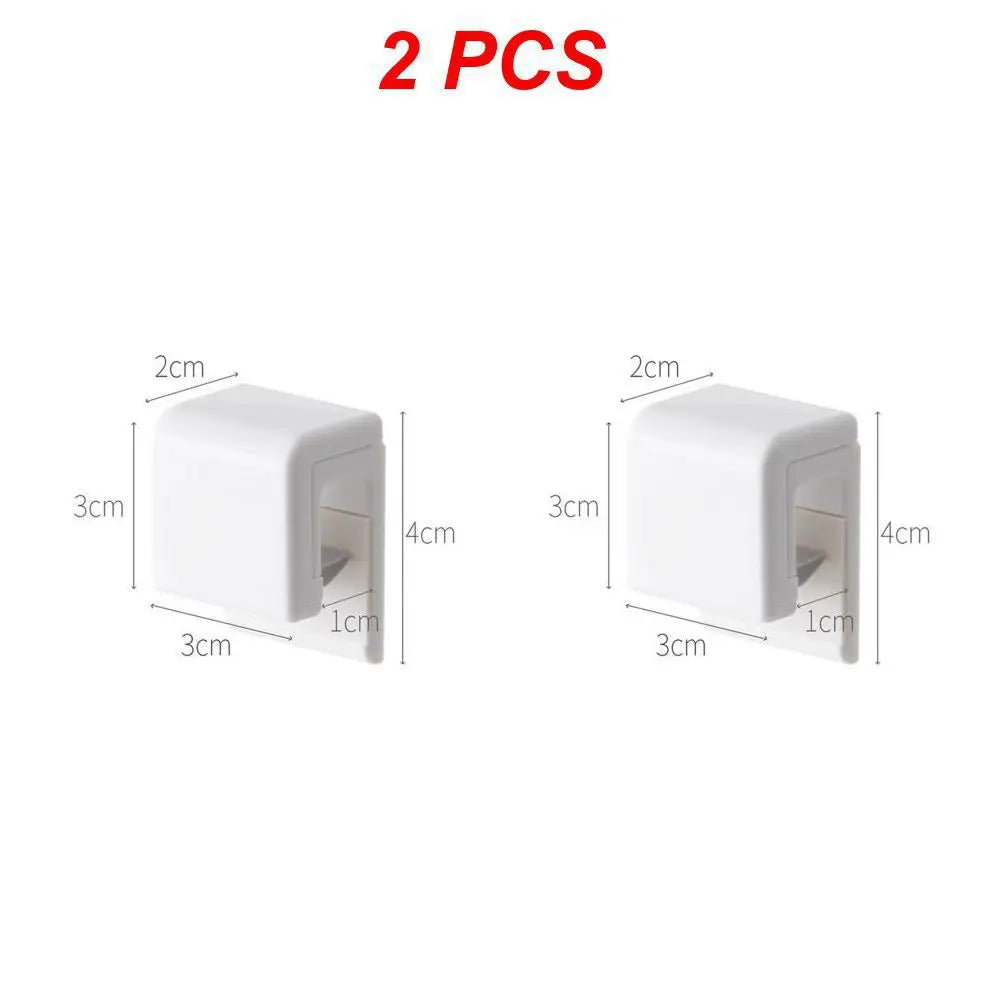 4.79178E+13