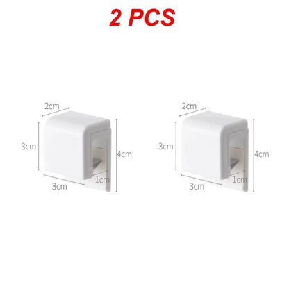4.79178E+13