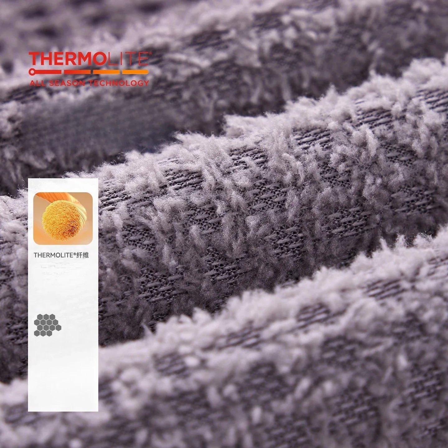 2025 Winter Hooded Sweatshirt – Unisex Lightweight Warm Thickened Solid Color Hoodie for Autumn & Winter