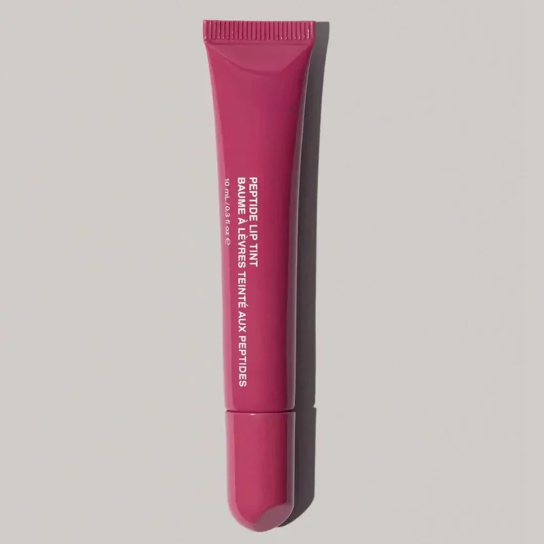 Makeup Cheek Blush Cream Stick & Lip Gloss – iPhone Case for iPhone, Toast, Salty Tan, Raspberry & Espresso Lipstick