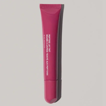 Makeup Cheek Blush Cream Stick & Lip Gloss – iPhone Case for iPhone, Toast, Salty Tan, Raspberry & Espresso Lipstick