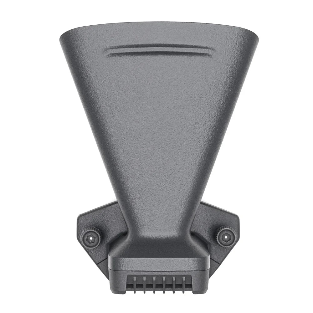 Original Mavic 3 Enterprise Speaker – 110dB Maximum Volume, Fast Shipping