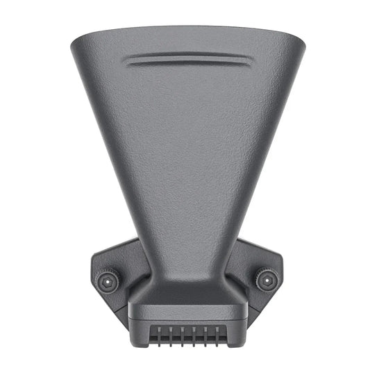 Original Mavic 3 Enterprise Speaker – 110dB Maximum Volume, Fast Shipping