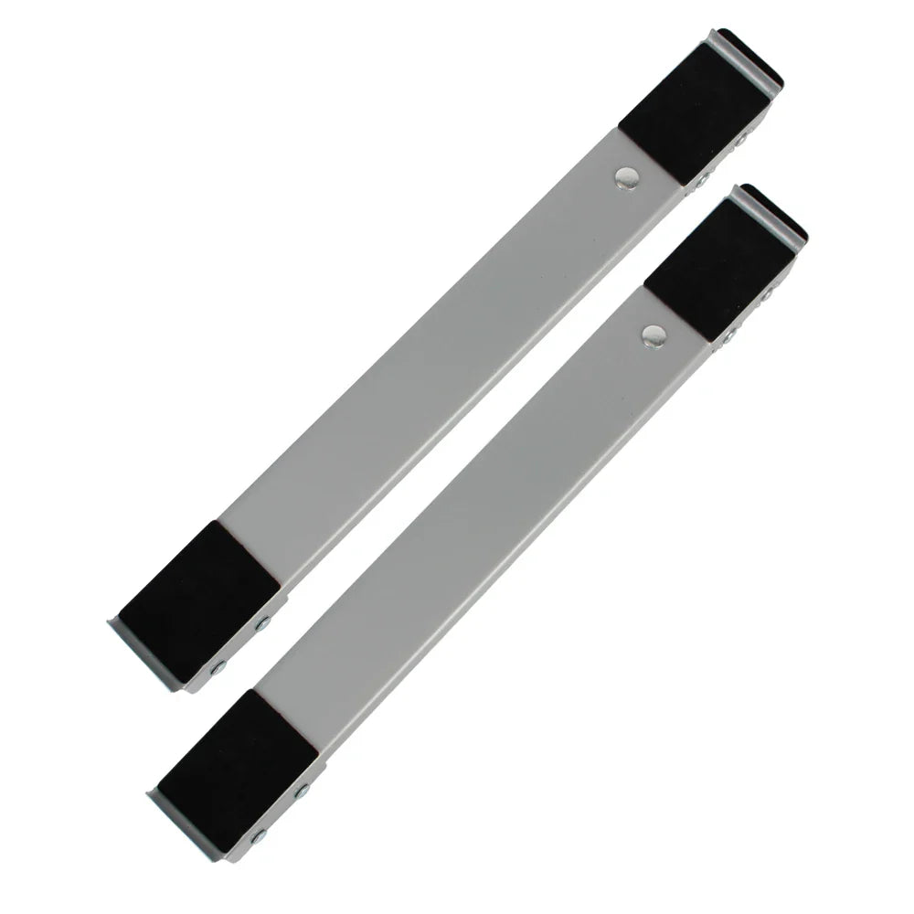 Mobile Roller Bracket – Adjustable Multifunctional Base Stand for Refrigerator, Washing Machine & Dryer