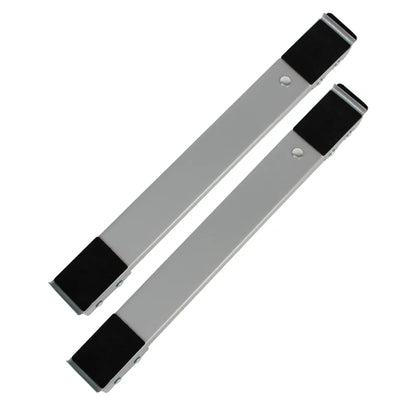 Mobile Roller Bracket – Adjustable Multifunctional Base Stand for Refrigerator, Washing Machine & Dryer