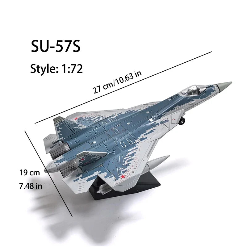 Military Building Blocks Set - F-22 F-14 Fighter Jets & Leopard 2A7 M1A2 T-90 Tank Model Toys for Boys Gifts