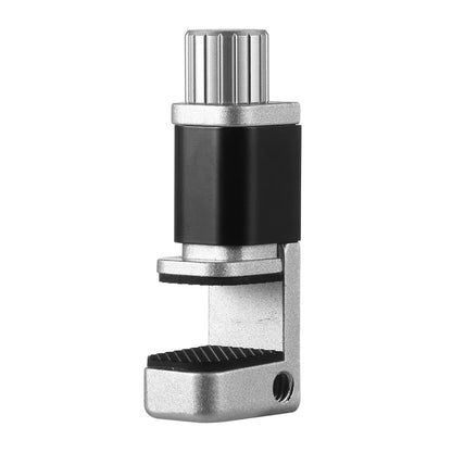 Adjustable Metal Clip — Universal Phone & Tablet LCD Screen Repair Holder