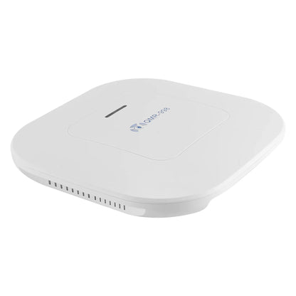 QMR-998 Quantum Resonance Magnetic Analyzer — 10th Gen Hand-Touch Body Analyzer with 52 Health Reports