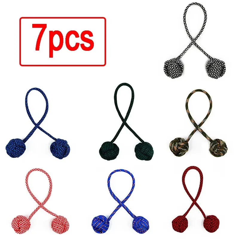 Begleri Fidget Toy – Worry Beads for Kids & Adults, Finger Motor Skills & Anxiety Relief Game