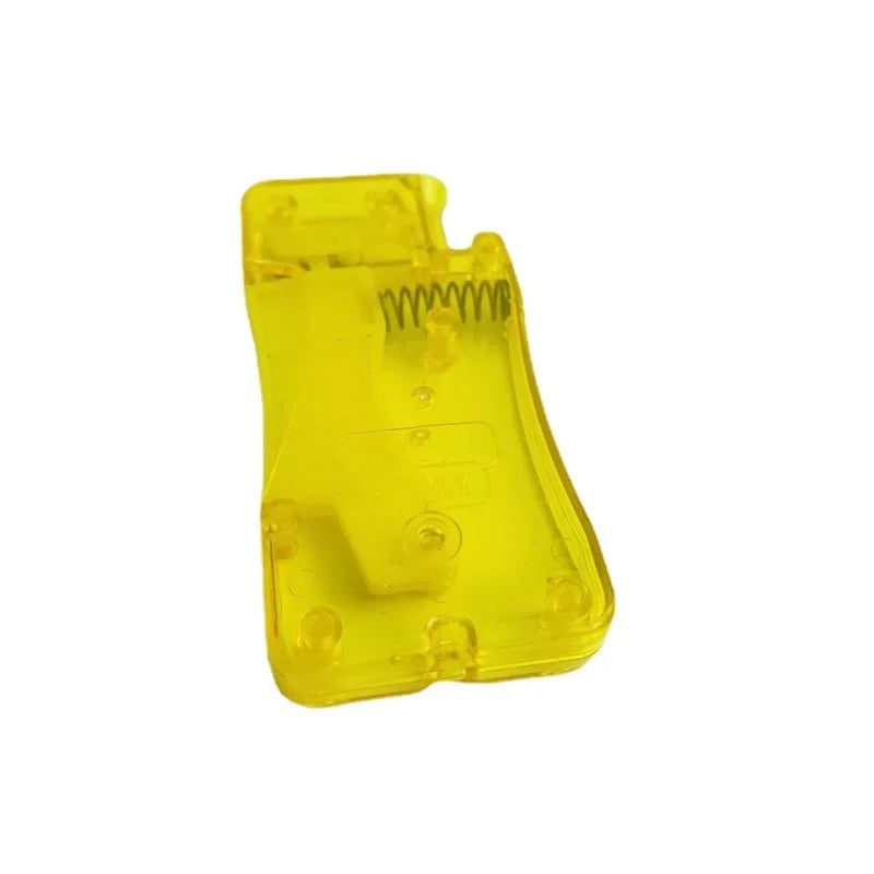 Automatic Needle Threader - Quick Thread Device for Blind Sewing, Hand Sewing DIY Cross Stitch Tool