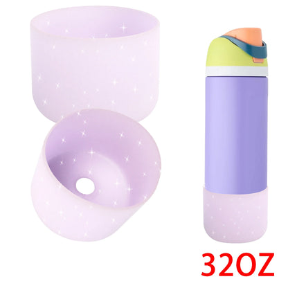 50196024033587