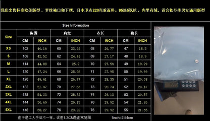 2025 Autumn & Winter Women's Two-Piece Set — Hooded Sweatshirt and Pants, Printed Outdoor Pullover Sportswear