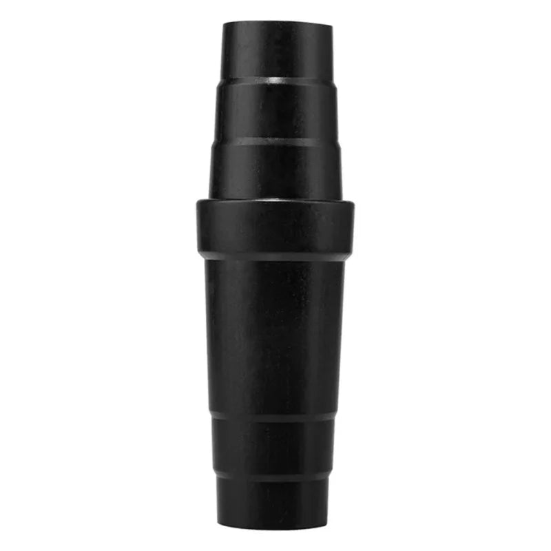 1/3pcs Vacuum Cleaner Attachment Adapters – Universal 31.5mm Hose Reducer for Power Tool/Sander Dust Extraction Connector