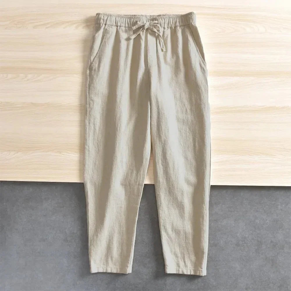 Insulated Handheld Lunch Bag with Shoulder Strap – Thickened Waterproof Student Lunch Box Tote