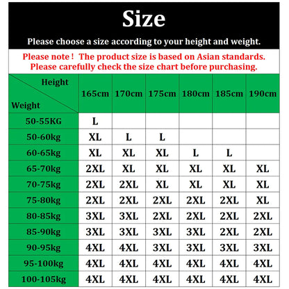 3PCS Luxury Ice Silk Satin Boxers — Summer Smooth, Cool Solid Men’s Underwear with Breathable Mesh Crotch
