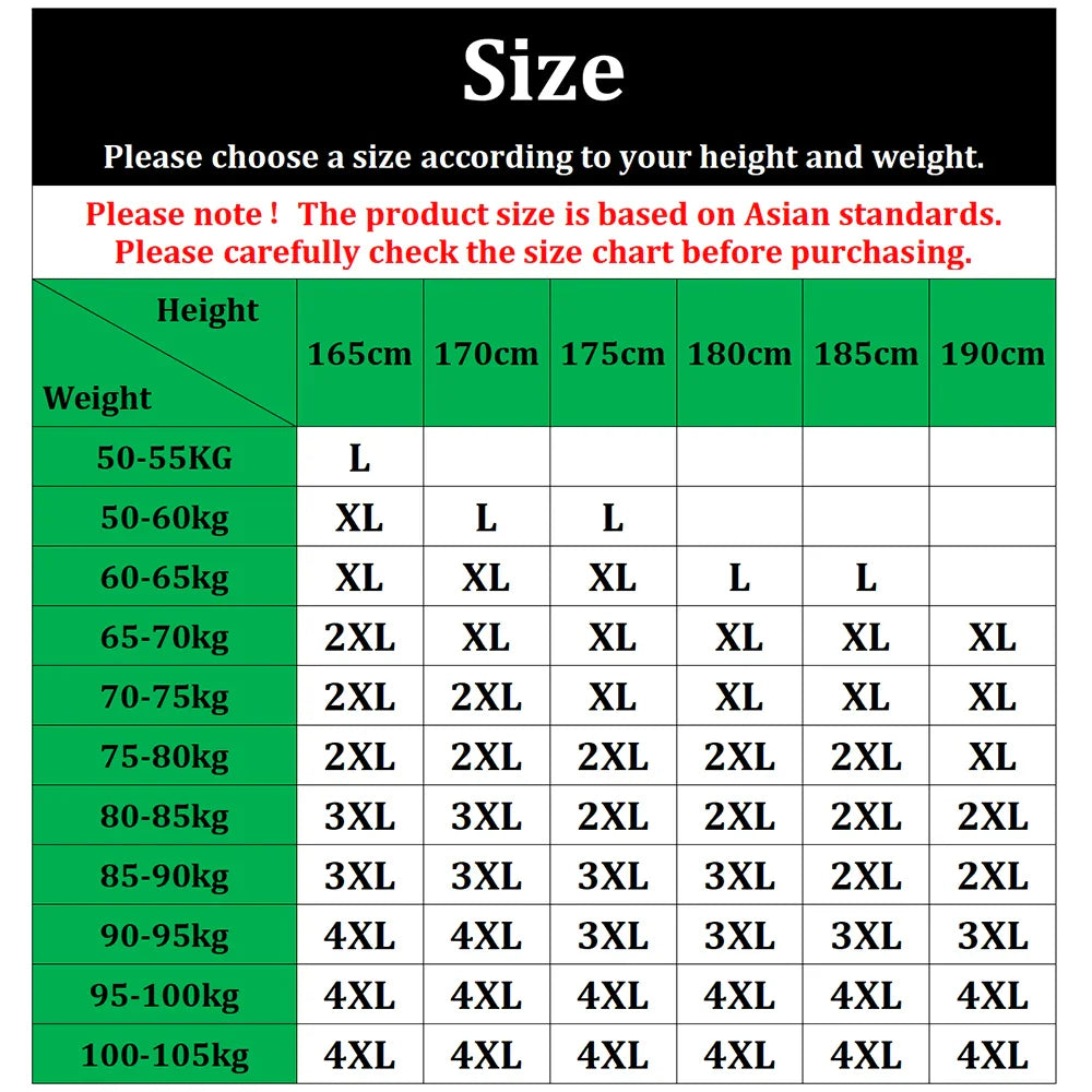Men’s 3-Pack Ice Silk Satin Boxers, Luxury Smooth Breathable Mesh Crotch Underwear, Summer Cool Solid Fit Boxer Shorts