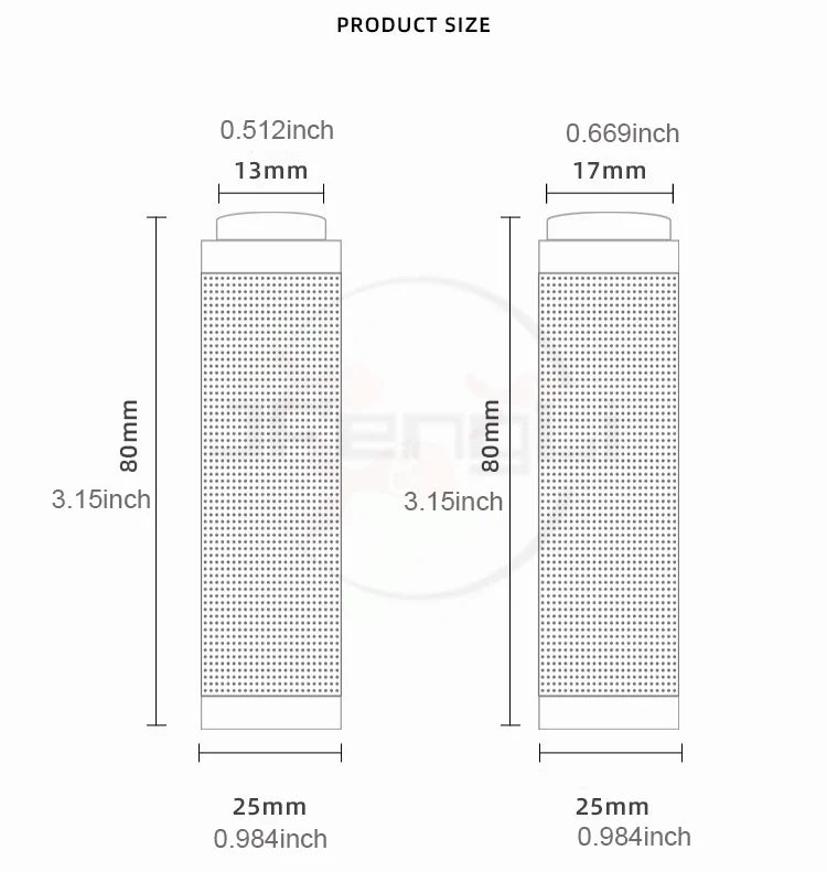 2PCS Inflow Inlet Filter – Stainless Steel Mesh Net Guard for Fish Tank & Aquarium Intake Prefilter Cover